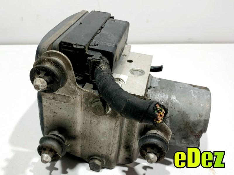 Unitate abs Audi A6 (2010-2018) [4G2, C7] 3.0 tdi CDUC 4G0907379B