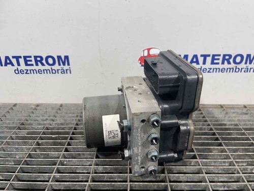UNITATE ABS AUDI A6 A6 2.0 TDI - (2015 2018)
