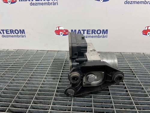 UNITATE ABS AUDI A6 A6 2.0 TDI - (2018 2024)