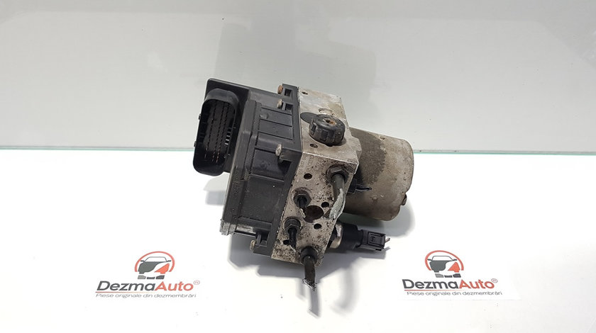 Unitate abs, Audi A8 (4E) 3.0 tdi, cod 4E0614517BC (id:365127)