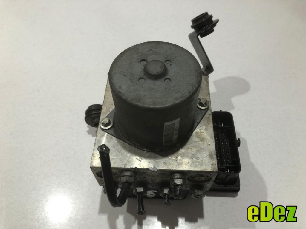 Unitate abs Audi Q3 (2011-2017) [8U] 2.0 tdi CFGC 5n0614109at