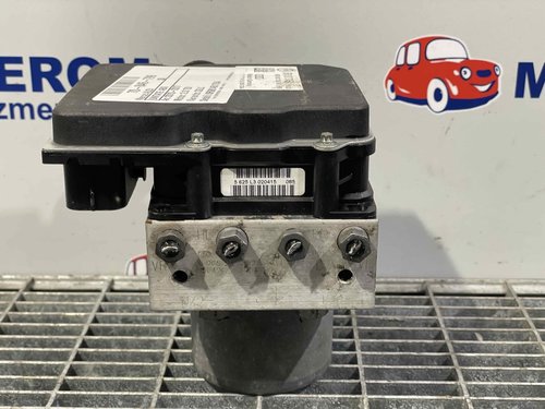 UNITATE ABS AUDI Q5 2.0 TDI - (2013 2017)