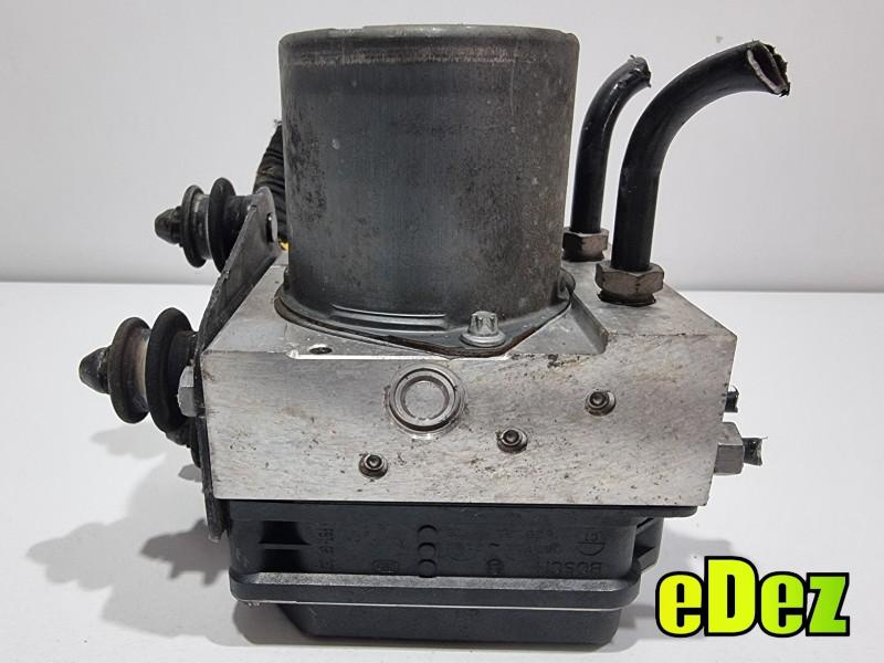 Unitate abs Audi Q5 (2008-2012) [8R] 2.0 tdi 177 cp CGLB 8R0907379G
