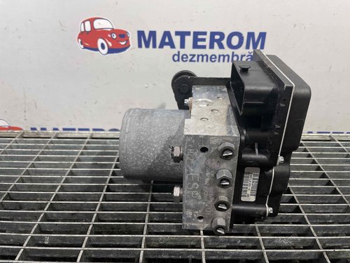 UNITATE ABS AUDI Q5 Q5 2.0 TDI - (2008 2013)