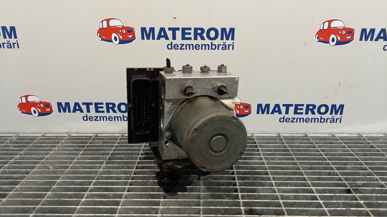 UNITATE ABS AUDI Q5 Q5 2.0 TDI - (2008 2013)