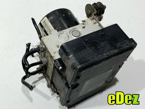 Unitate abs Audi Q7 (2006-2010) [4L] 3.0 tdi CASA 4L0614517D