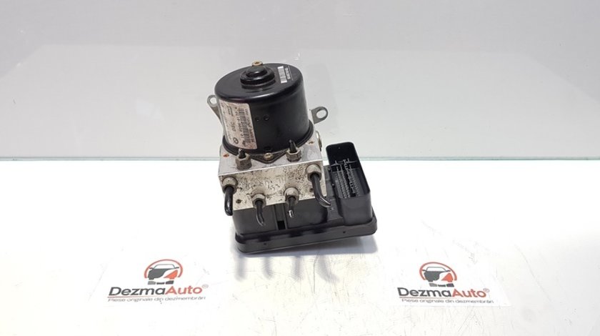 Unitate abs, Bmw 1 coupe (E82) 2.0 diesel, 6769778-01