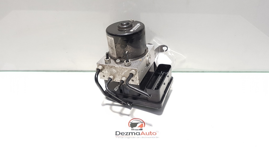 Unitate abs, Bmw 3 (E90) 2.0 D, 3452-6784764 (id:394955)