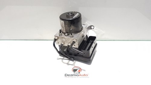 Unitate abs, Bmw 3 Touring (E91) 2.0 D, 3452-6784764