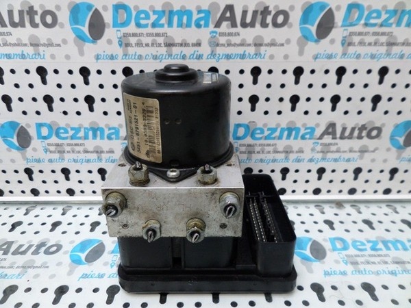 Unitate abs Bmw 3 Touring (E91) 6772214-01