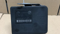 Unitate abs Bmw E91 318d combi 2008 (3451-6791521-...