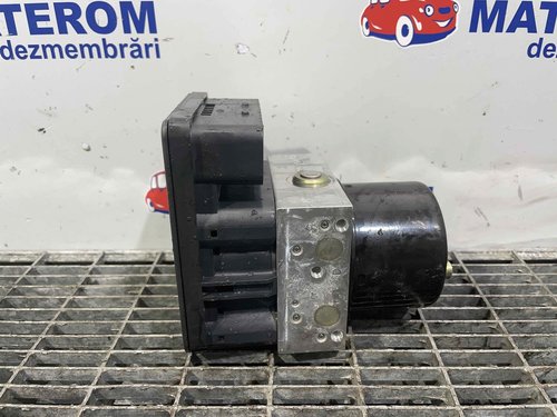 UNITATE ABS BMW SERIA 1 E 87 1.6 INJ - (2004 2011)