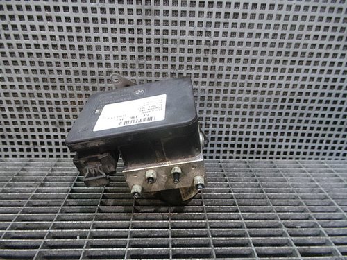 UNITATE ABS BMW SERIA 1 E 87 2.0 D - (2004 2011)
