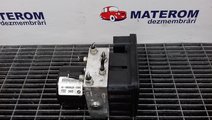 UNITATE ABS BMW SERIA 1 E 87 SERIA 1 E 87 2.0 D - ...