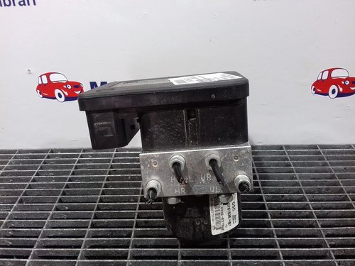 UNITATE ABS BMW SERIA 1 E 88 2.0 INJ - (2007 2013)