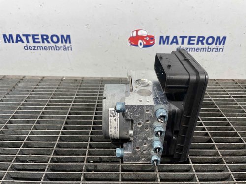 UNITATE ABS BMW SERIA 1 F20 1.5 D - (2015 2019)