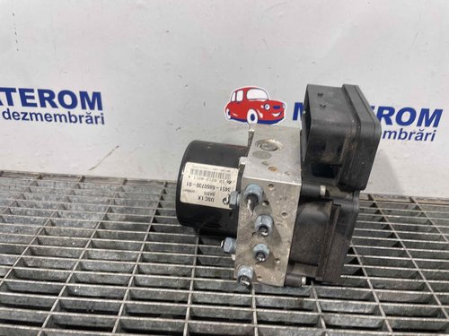 UNITATE ABS BMW SERIA 1 F20 1.6 D - (2011 2015)