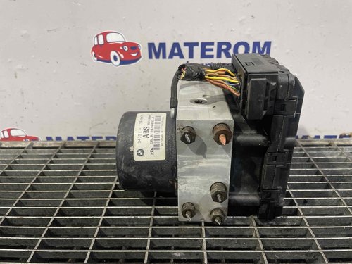 UNITATE ABS BMW SERIA 3 E 36 1.6 INJ - (1990 1998)