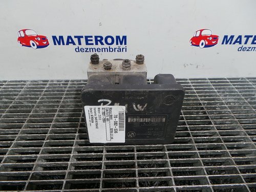 UNITATE ABS BMW SERIA 3 E 46 2.0 D - (2001 2004)