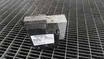 UNITATE ABS BMW SERIA 3 E 46 SERIA 3 E 46 1.8 INJ ...