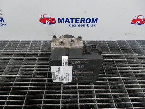 UNITATE ABS BMW SERIA 3 E 90 2.0 D - (2004 2007)