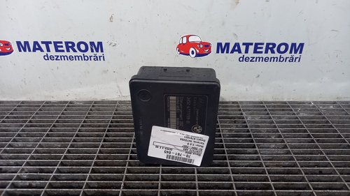 UNITATE ABS BMW SERIA 3 E 90 2.0 D - (2004 2007)
