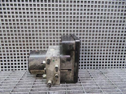 UNITATE ABS BMW SERIA 3 E 90 2.0 D - (2004 2007)