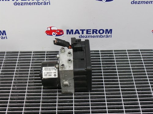 UNITATE ABS BMW SERIA 3 E 90 2.0 D - (2007 2012)