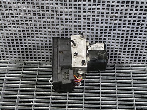 UNITATE ABS BMW SERIA 3 E 90 2.0 D - (2007 2012)