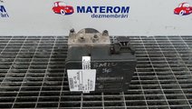 UNITATE ABS BMW SERIA 3 E 90 SERIA 3 E 90 2.0 D - ...