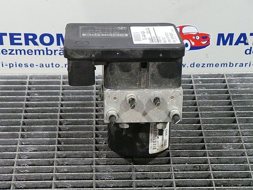 UNITATE ABS BMW SERIA 3 E 90 SERIA 3 E 90 2.0 D - (2007 2012)
