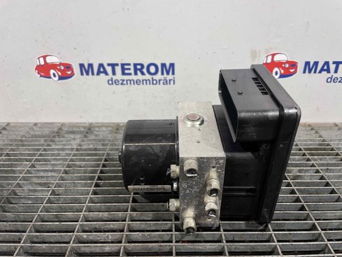 UNITATE ABS BMW SERIA 3 E 90 SERIA 3 E 90 2.0 D - (2007 2012)