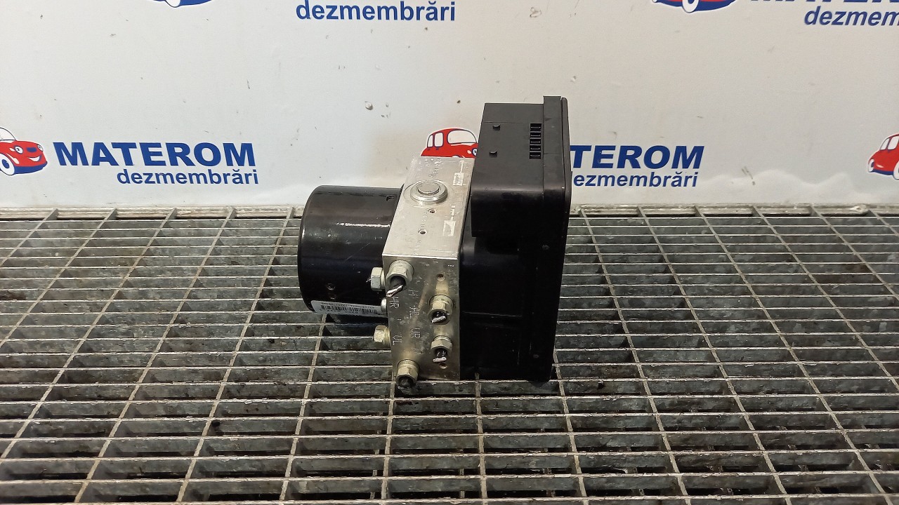 UNITATE ABS BMW SERIA 3 E 92 2.0 D - (2010 2013)