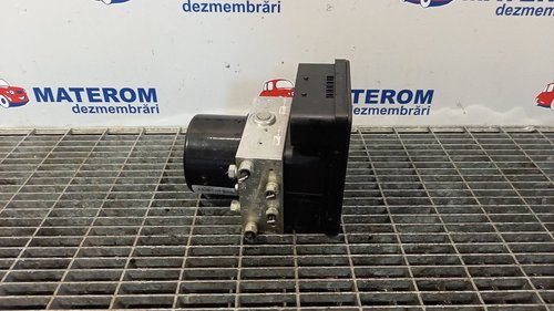 UNITATE ABS BMW SERIA 3 E 92 2.0 D - (2010 2013)