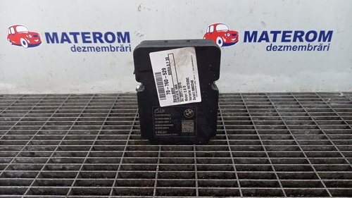 UNITATE ABS BMW SERIA 3 F 30 2.0 D - (2011 2015)