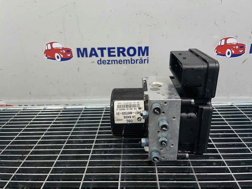 UNITATE ABS BMW SERIA 3 F 30 2.0 D - (2011 2018)