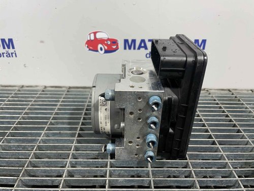 UNITATE ABS BMW SERIA 3 F 30 2.0 HYBRID - (2015 2018)