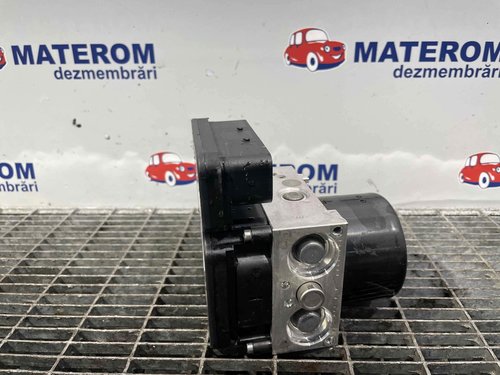 UNITATE ABS BMW SERIA 3 F 30 SERIA 3 F 30 2.0 D - (2011 2018)