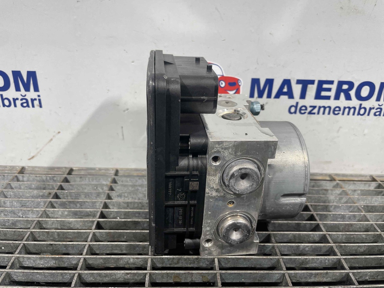 UNITATE ABS BMW SERIA 3 F 31 SERIA 3 F 31 2.0 D - (2011 2015)