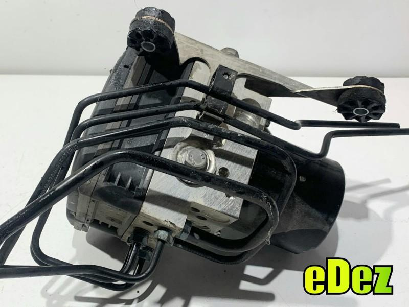 Unitate abs BMW Seria 5 (2010-2017) [F10] 4.4 benzina N63B44 6792478