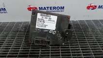 UNITATE ABS BMW SERIA 5 E 39 SERIA 5 E 39 2.5 INJ ...