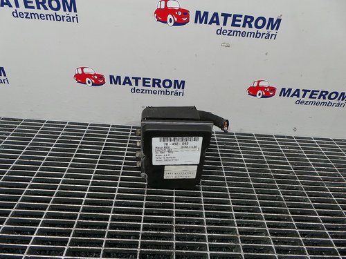 UNITATE ABS BMW SERIA 5 E 60 SERIA 5 E 60 2.0 D - (2007 2010)