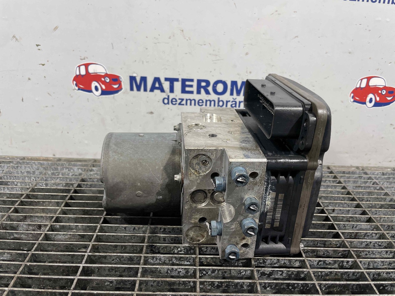UNITATE ABS BMW SERIA 5 E 60 SERIA 5 E 60 2.0 D - (2007 2010)