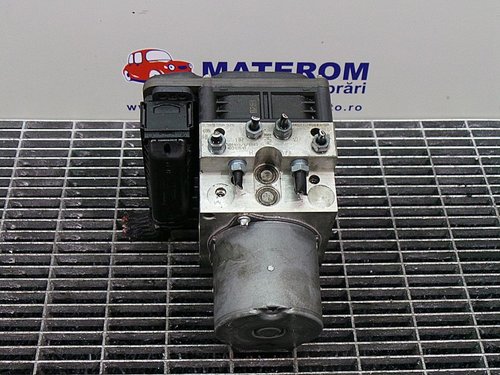 UNITATE ABS BMW SERIA 5 F 10 3.0 D - (2010 2017)