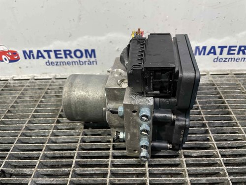 UNITATE ABS BMW SERIA 5 F 10 SERIA 5 F 10 2.0 D - (2010 2014)