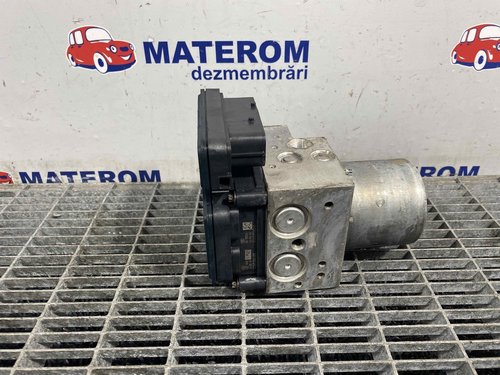 UNITATE ABS BMW SERIA 5 F 10 SERIA 5 F 10 2.0 D - (2010 2014)
