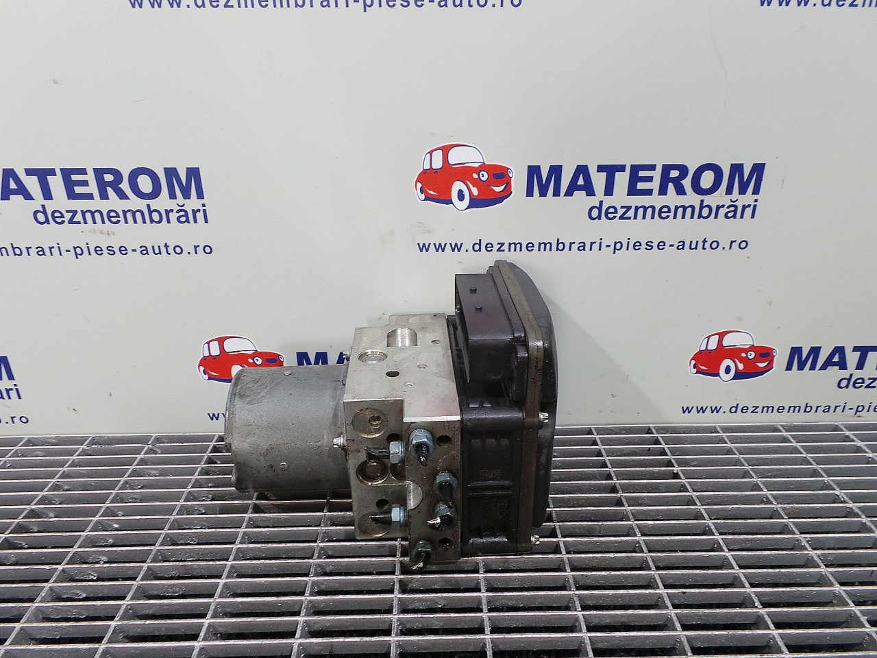 UNITATE ABS BMW SERIA 5 F 10 SERIA 5 F 10 2.0 D - (2010 2017)