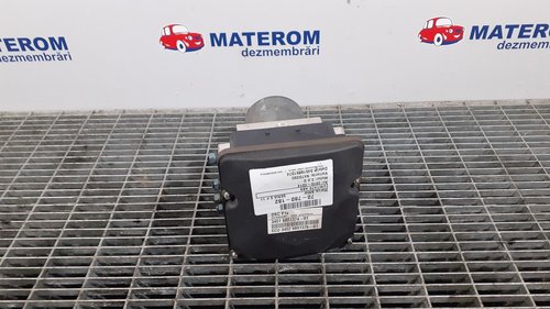 UNITATE ABS BMW SERIA 5 F 11 2.0 D - (2010 2014)