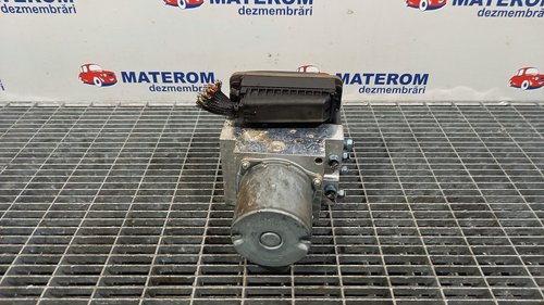 UNITATE ABS BMW SERIA 5 F 11 3.0 D - (2010 2014)