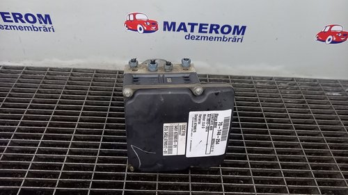 UNITATE ABS BMW SERIA 5 F 11 SERIA 5 F 11 2.0 D - (2010 2014)